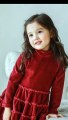 New Arrival top brands baby girls ready made functional designer dress ideas