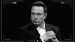 Elon Musk - PayPal, Tesla Motors, SpaceX, Neuralink, The Boring Company