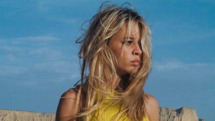 L'autre Laurens : Enquête sur un adultère 🔍