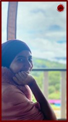 அதிக பருக்களாக இருந்த தனது முகம் பளபளக்க என்ன காரணம்- சாய் பல்லவி சொன்ன சீக்ரெட் #saipallavi