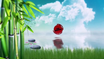 2 ஆண்டு காத்திருப்பு!! 28 வயதில் திருமணமாகாததால் தனுஷ் பட நடிகை மெஹ்ரீன் எடுத்த அதிரடி முடிவு..