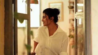 Actress Kayal anandhi cute video