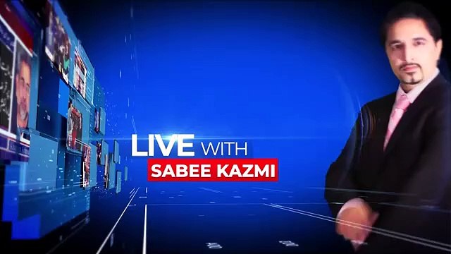 Imran Khan Calls PTI Members to Islamabad including KPK Government | Qazi Faez Isa gone? Sabee Kazmi