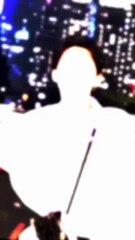 Trai đẹp hot nhất Douyin. Ngắm tiểu thịt tươi thư giãn cuối ngày P8