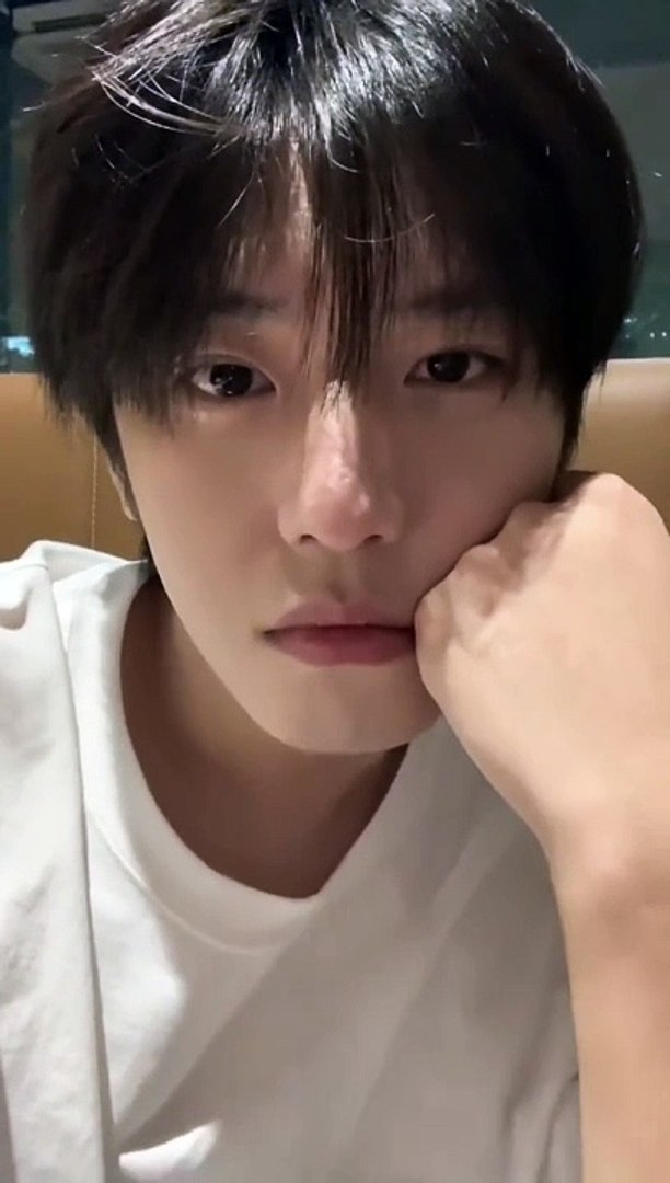 Trai đẹp hot nhất Douyin. Ngắm tiểu thịt tươi thư giãn cuối ngày P4