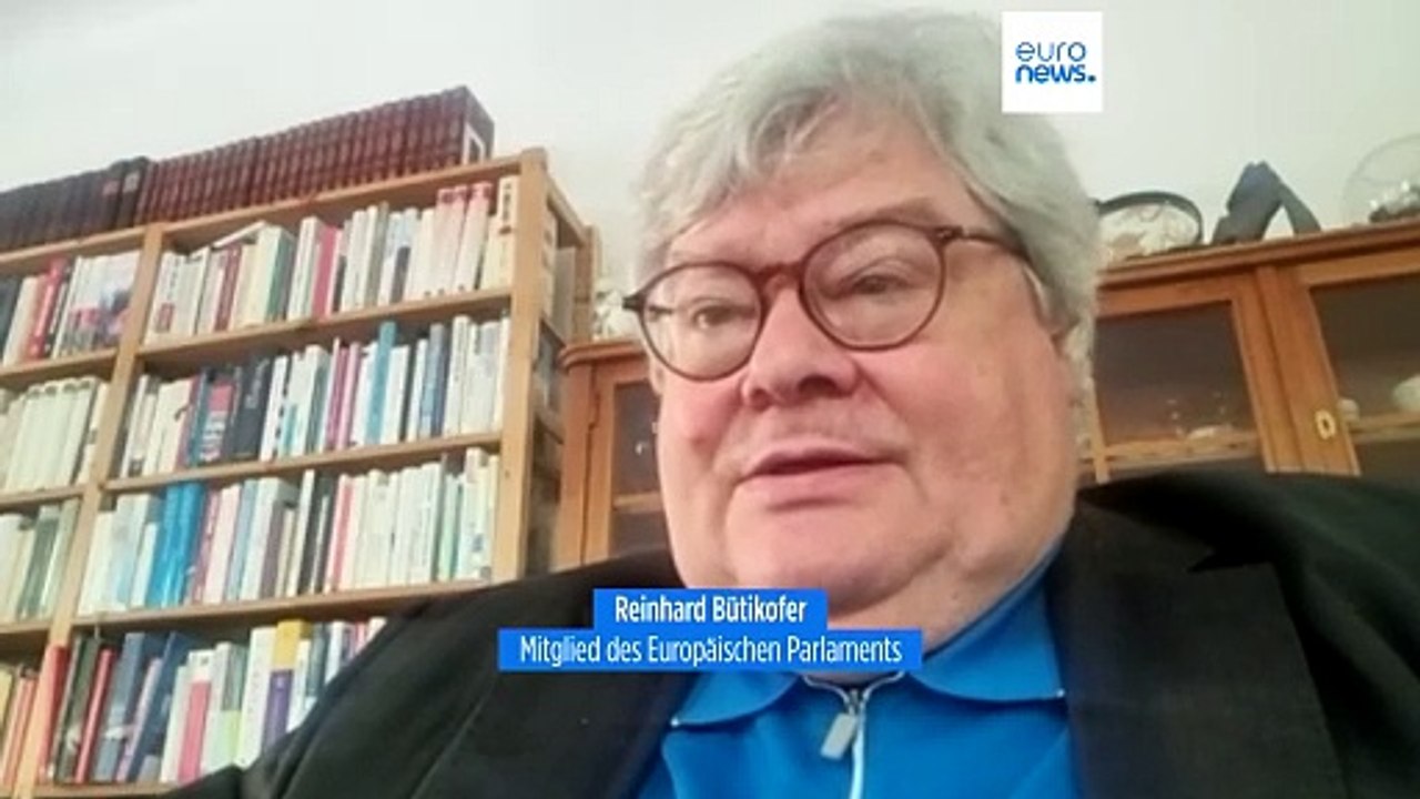 Chinesischer Präsident auf Staatsbesuch in Frankreich, Serbien und Ungarn
