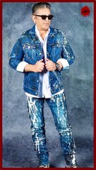 வருங்கால முதல்வர் கமலுக்கு 4வது திருமணம்!! அதுவும் இந்த நடிகையுடன்.. லீக்கான போஸ்டர்.. #kamalhaasan