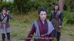 (ENG) Lady Revenger Returns from the Fire (2024) Ep 6 EngSub