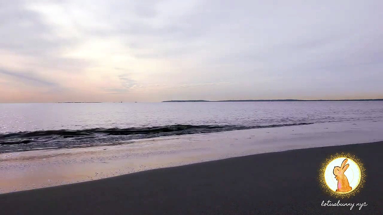 Feeling stressed? Relax and meditate with us in NYC!