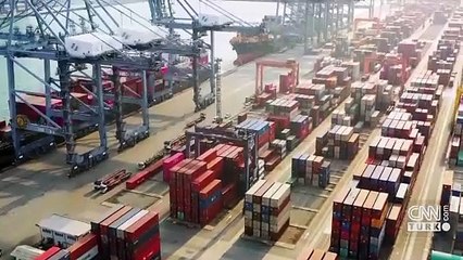 Kabine toplanıyor… Masada hangi konular var?