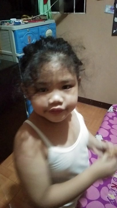 baby ko1
