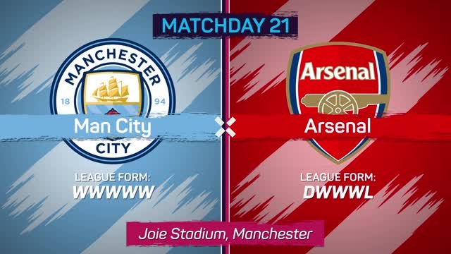 Late Blackstenius brace puts dent into City's WSL title hopes