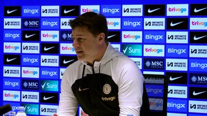 Would qualifying fr European football make this a successful season for Chelsea?