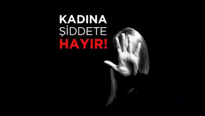 Yeter Artık | Fragman