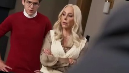 El Amor No Tiene Receta - Cap 58 Completo