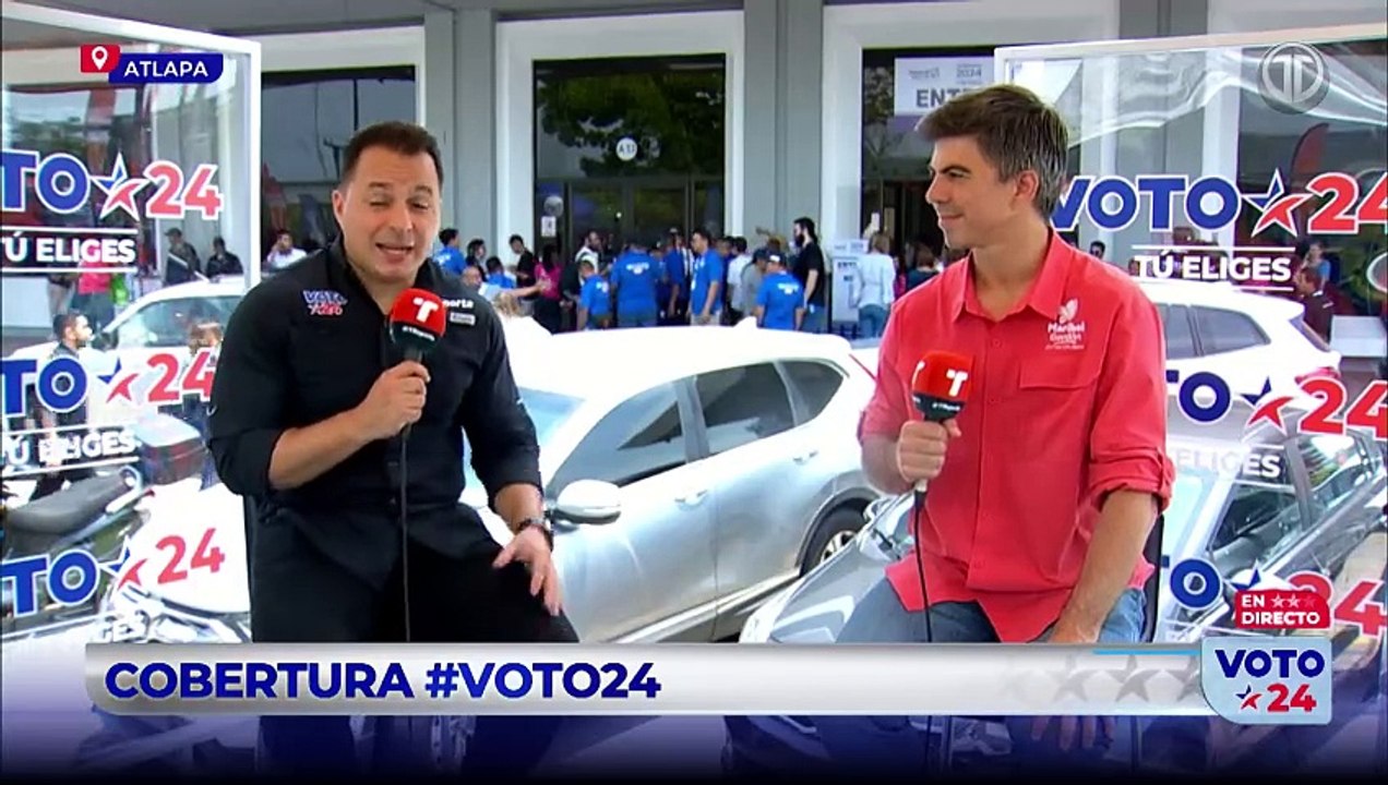 Richard Morales.mp4