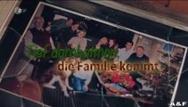 Familie Bundschuh -01- Tief durchatmen, die Familie kommt