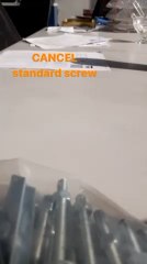 How to use anchors for drywalls