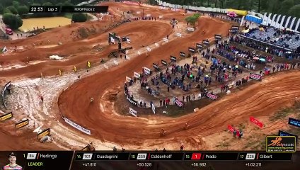 24- MX ETAPA 5 - PORTUGAL - MX1 CORRIDA 2
