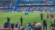 Chelsea vs West Ham (5-0) Premier League 2024 _ west ham - chelsea HIGHLIGHTS