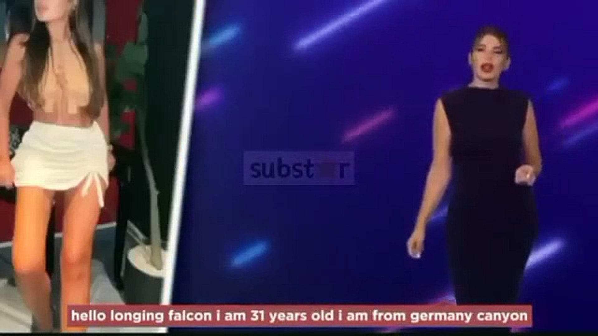 ENGSUB] Ep. 1 Part 1 - Kısmetse Olur : Aşkın Gücü Season 2 - Video  Dailymotion