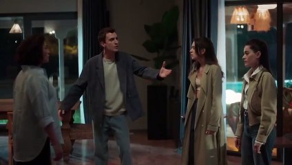 مسلسل المتوحش الحلقة 156 مدبلجة HD