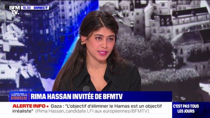 下载视频: Israël/Palestine: la solution à deux états 