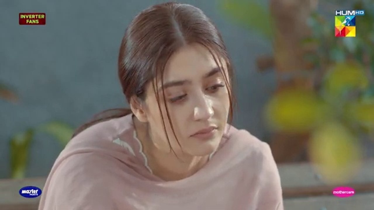 Ishq_Murshid__Mega_Last_Ep_31_[Part_02]_[]__05_May_24,_Khurshid_Fans,_Master_Paints