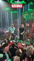 CANELO volvió a FESTEJAR con su ICÓNICO baile VIRAL #canelo #box