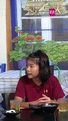 Video 3 Mẹ Con Trong Chữa Lành Nhà Tắm Hôm Nay