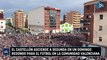El Castellón asciende a Segunda en un domingo redondo para el fútbol en la Comunidad Valenciana