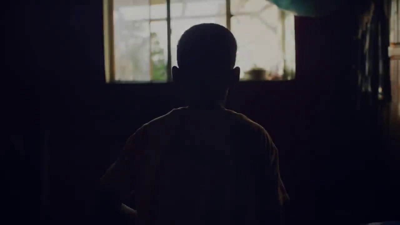 Primero la gente | Comercial PRM Campaña Presidencial 2024