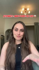 Alternants : de la main d’oeuvre pas chere ?