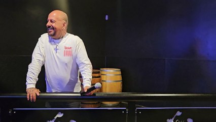 HELLOWEEN - HALLOWEEN (PERFORMED AT THE WESTERNER)