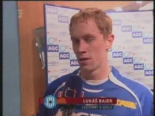 Teplice - Sigma Olomouc