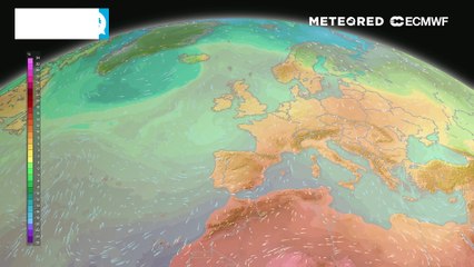 Tempo em Portugal sofrerá uma mudança radical nos próximos dias: vem aí muito calor, saiba em que regiões