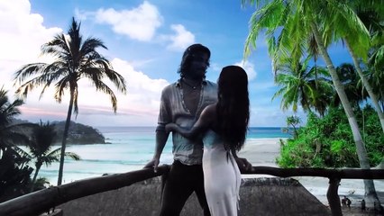 Romantic Couple Videos ❤️ - thumbnail