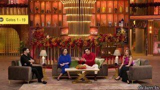 The-Great-Indian-Kapil-Show-2024-S1Ep1-Ranbir-The-Real-Family-Man-Episode-1-