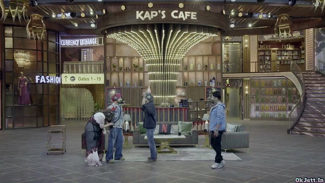 The-Great-Indian-Kapil-Show-2024-S1Ep3-Stars-of-Chamkila-Episode-3--hd-sample