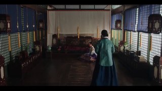 Missing Crown Prince (2024) Ep.7 Eng Sub