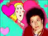 The Story of Tracy Beaker S01 E08 - The 1000 Words About Tracy Beaker