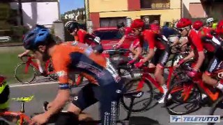 Ciclismo Oggi - Puntata del 02/05/2024