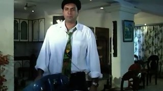 Anhonee _ Ep.47 _ क्या Rajesh की wife सच में चुड़ैल है_ _ Full Episodh