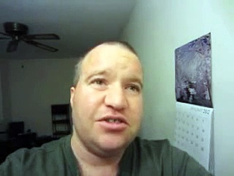 @PinePowerLI Complaining About Trolls Going After Him