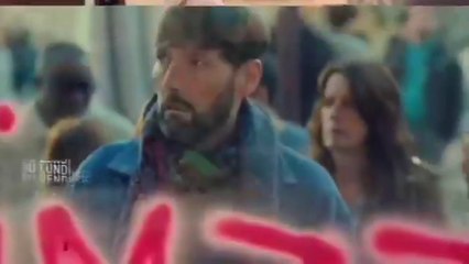 Plus belle la vie : Bande-annonce semaine du 06 mai 2024