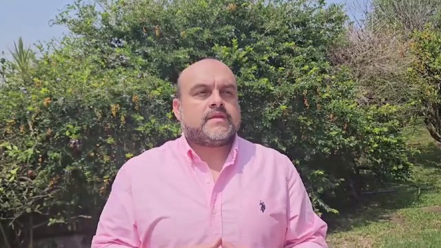 ext-alejandro-picado-050524