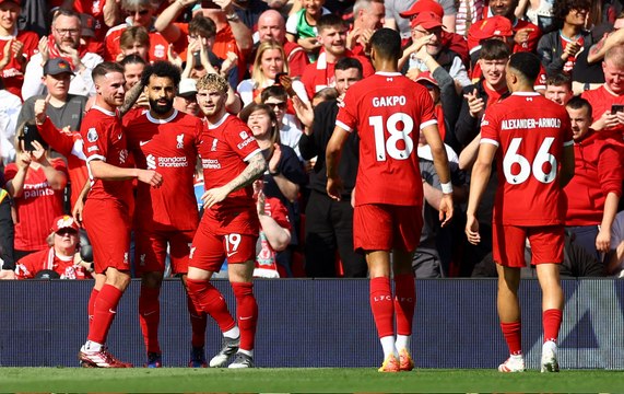 AR HL EPL LIV TOT 050524