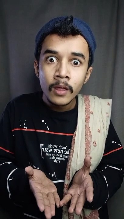 Fun video