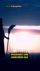 explication avec voix seulement