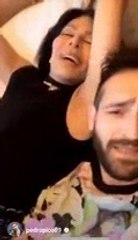 Pedro Pico Conta Tudo: 'José Castelo Branco Tentou Ter um Caso Comigo'